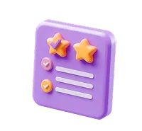 Проверьте подключение в&nbsp;село Ардатово (Республика Мордовия)